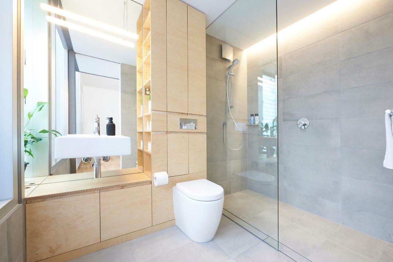 Reuss - A Retreat! Apartment