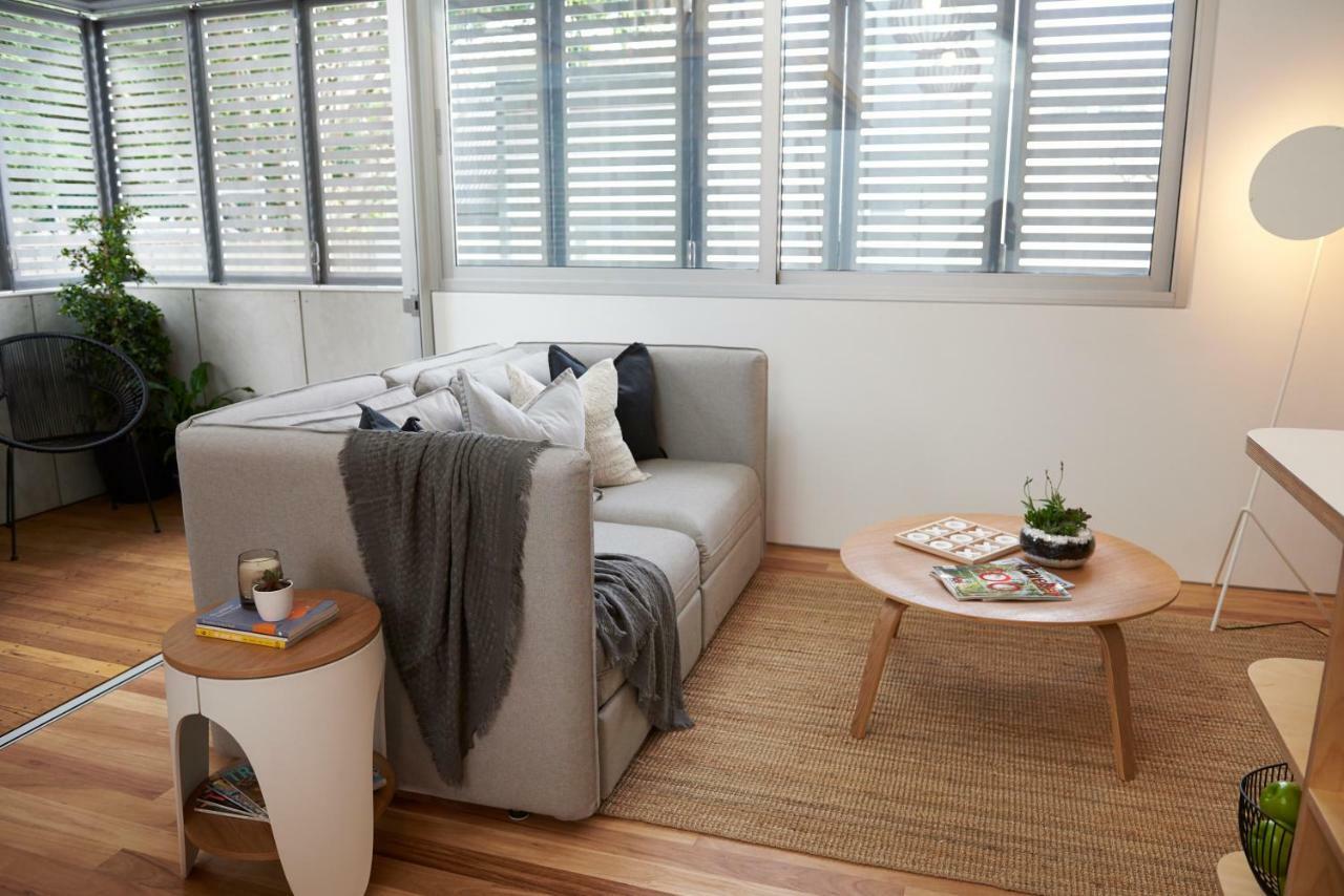 Apartment Reuss - A Retreat!