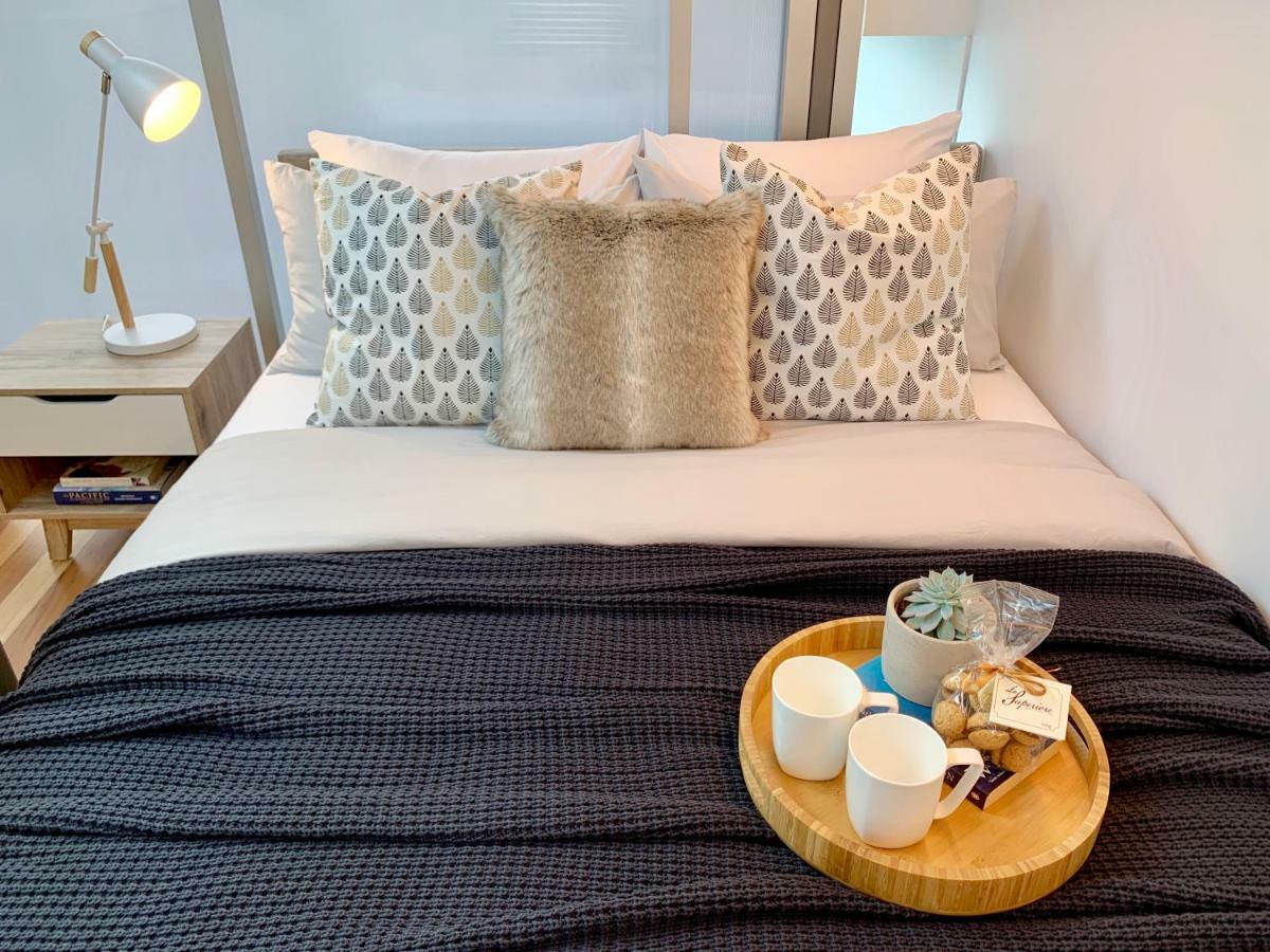 Apartment Reuss - A Retreat! *