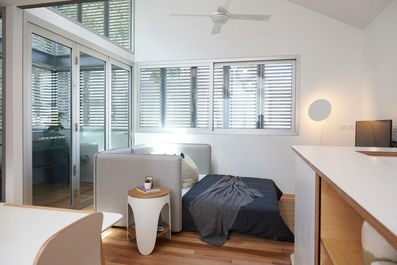 Reuss - A Retreat! Apartment
