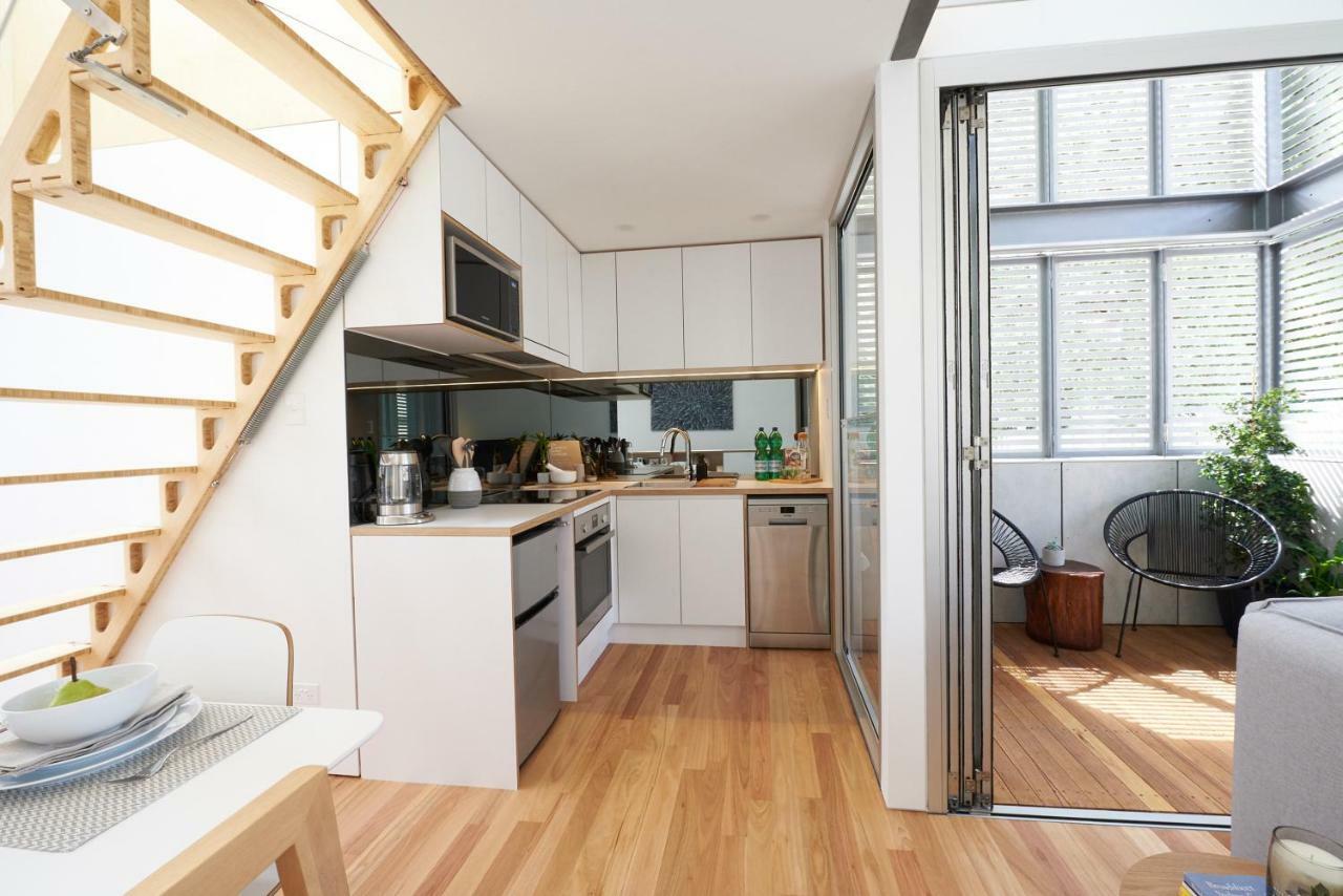 Apartment Reuss - A Retreat! *