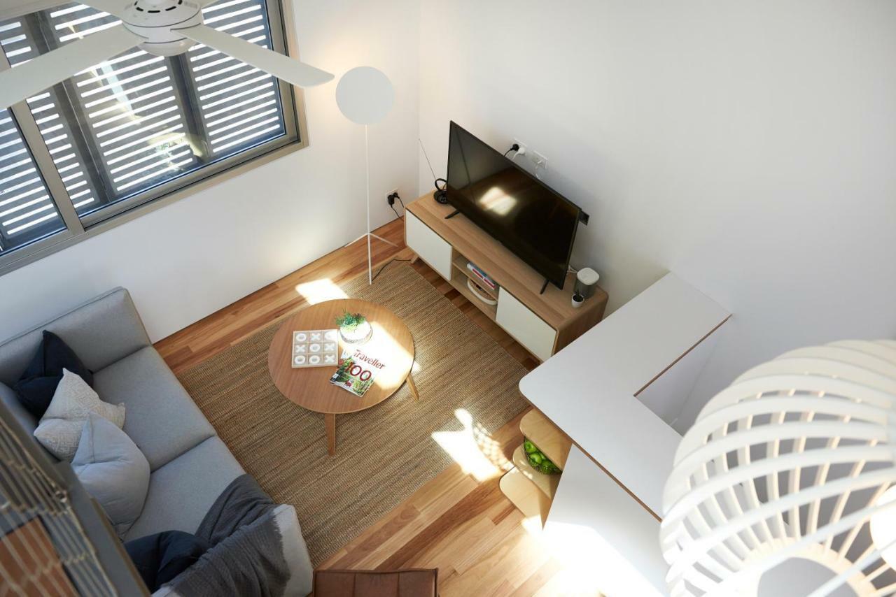 Reuss - A Retreat! Apartment